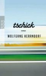 Herrendorf Tschick