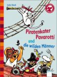 Abedi_Piratenkater_Pavarotti