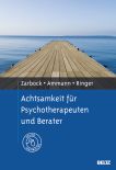 Achtsamkeit_fr_Psychotherapeuten_und_Berater