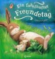 Chapman_Ein_fabelhafter_Freundetag