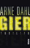 Dahl_Gier