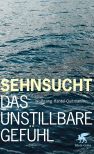 Hantel-Quitmann_Sehnsucht