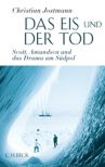 Jostmann_Das_Eis_und_der_Tod