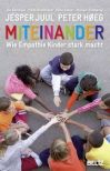 Juul_Miteinander