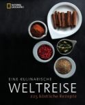 Kulinarische_Weltreise_225_kstliche_Rezepte