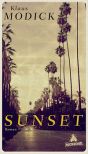 Modick_Sunset