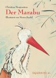 Morgenstern_Der_Marabu