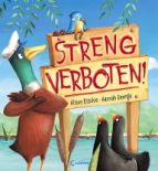 Ritchie_Streng_verboten