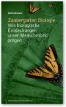 Schatz_Zaubergarten_Biologie