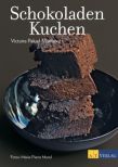 Schokoladenkuchen_AT