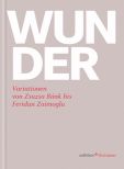 Wunder