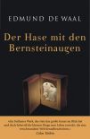 de_Waal_Der_Hase_mit_den_Bernsteinaugen