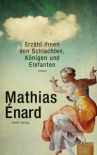 nard_Erzhl_ihnen_von_Schlachten_Knigen_und_Elefanten