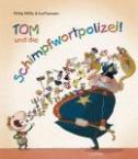 tom_und_die_schimpfwortpolizei.jpg