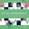 Ab ins Bundeshaus Leiterlispiel