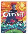 Albert Odyssee