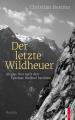 Besimo Der letzte Wildheuer
