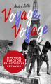Bosse Voyage Voyage