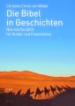 Christ von Wedel Die Bibel in Geschichten