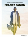 Cirez Frantz Fanon