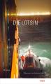Deen Die Lotsin