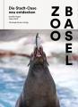 Degen Meili Zoo Basel