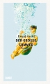 DergrosseSommer