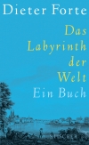 Forte Das Labyrinth der Welt