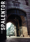Habicht Das Spalentor und die Vorstadt