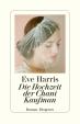 Harris Die Hochzeit der Chani Kaufman