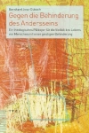 Joss-Dubach Gegen die Behinderung des Andersseins