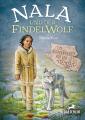 Kost Nala und der Findelwolf