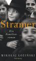 Lozinski Stramer