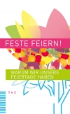 Ritter-Müller Feste feiern