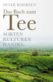 Rohrsen Tee