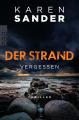 Sander Vergessen