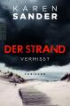 Sander Vermisst