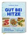 Seiser Gut bei Hitze