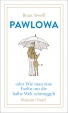 Sewell Pawlowa