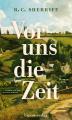 Sherriff Vor uns die Zeit