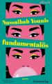 Younis fundamentalös