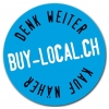 buy-local Logo Web