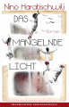licht