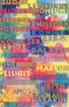 zrcher-bibel-kunstbibel